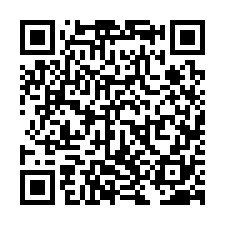QR code for TKF370
