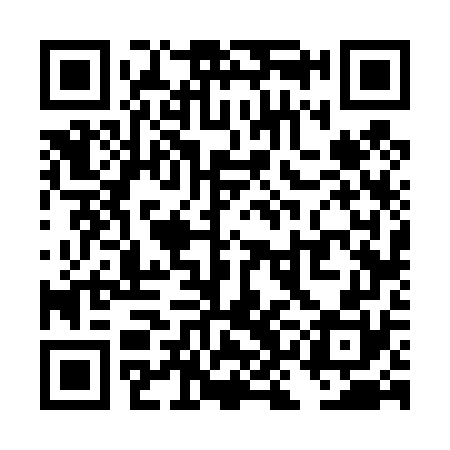 QR code for TKF470