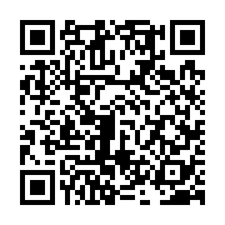 QR code for TKF7788