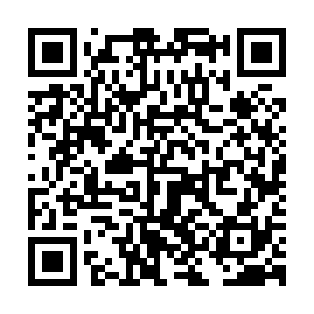 QR code for TKF830