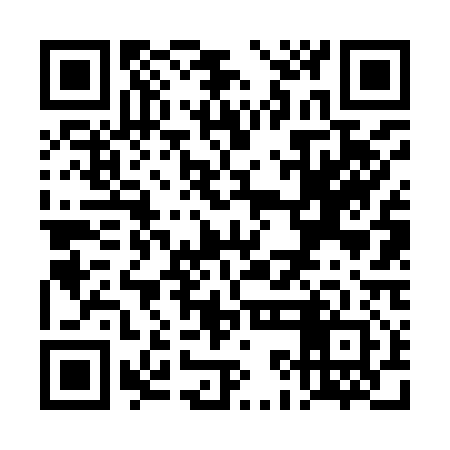 QR code for TKF912