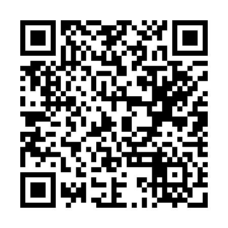QR code for TKG146