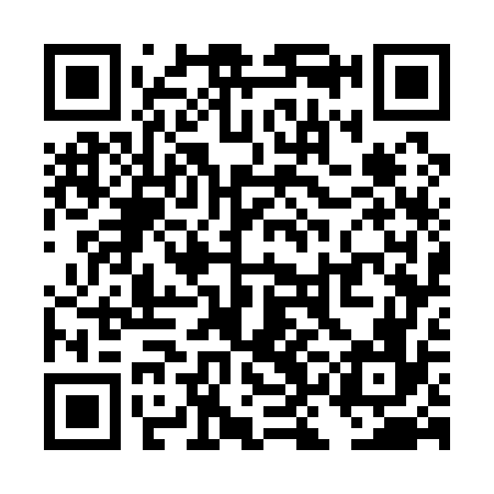 QR code for TKG176