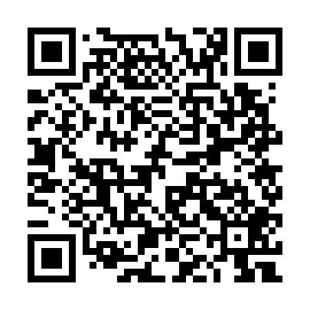 QR code for TKG709