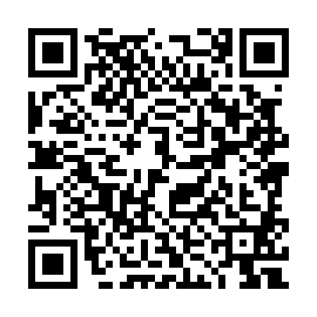 QR code for TKH0809