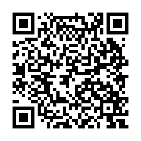 QR code for TKH267