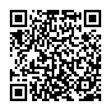 QR code for TKH805