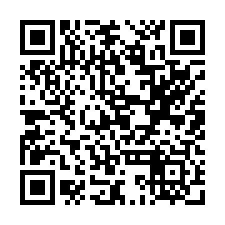 QR code for TKI003
