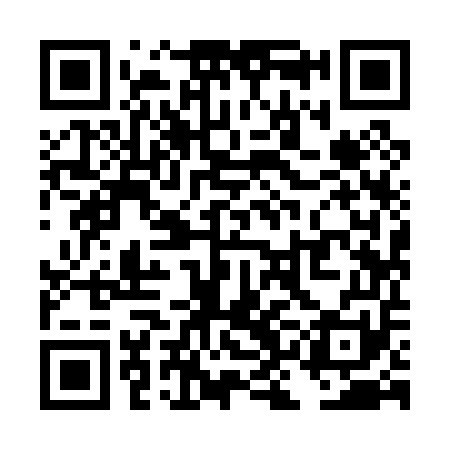 QR code for TKI051