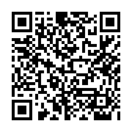 QR code for TKI402