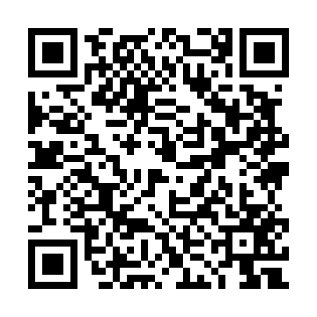 QR code for TKI4579