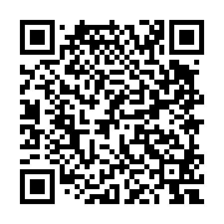 QR code for TKI480