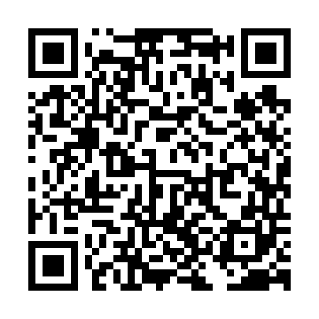 QR code for TKI640