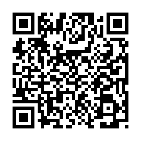 QR code for TKI9566