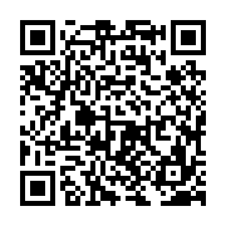 QR code for TKJ236