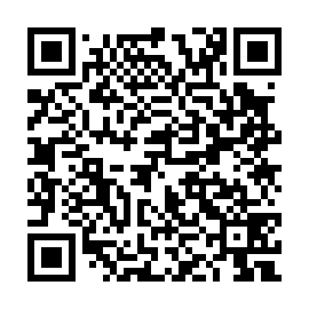 QR code for TKK079
