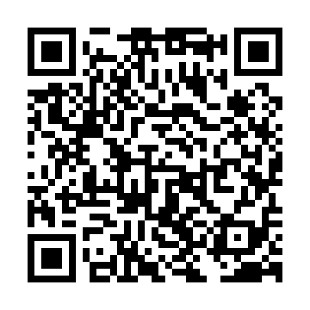 QR code for TKK119