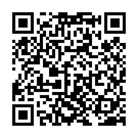 QR code for TKK429