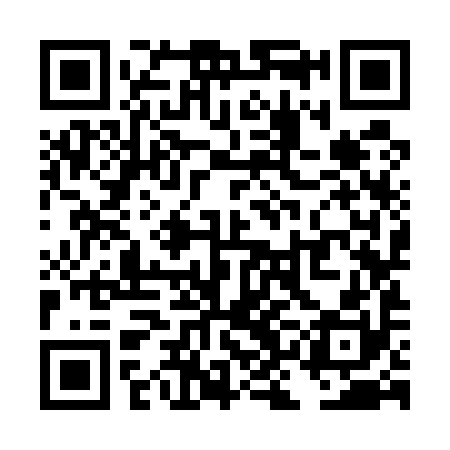 QR code for TKK590