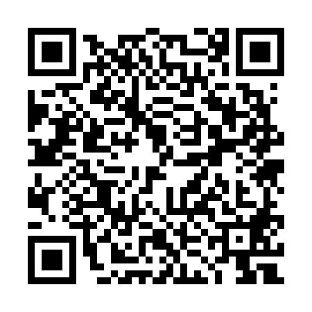 QR code for TKK6889