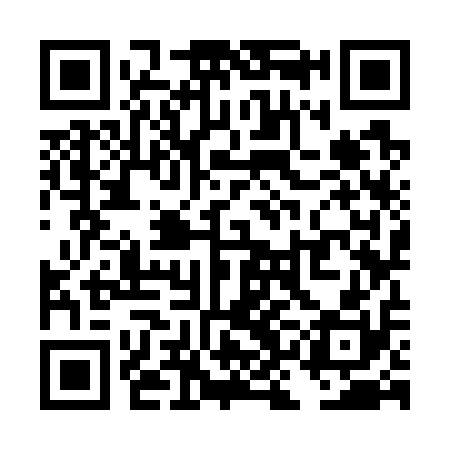 QR code for TKK710