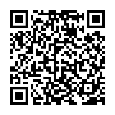 QR code for TKK711