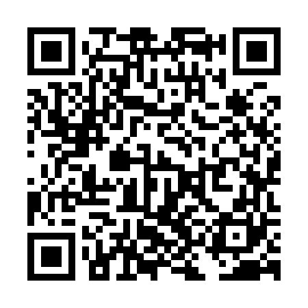 QR code for TKK960