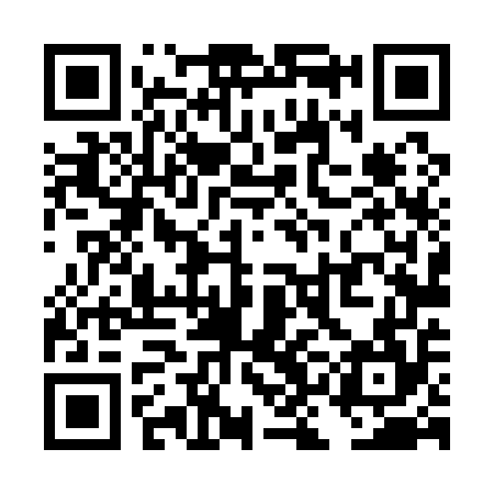 QR code for TKL154