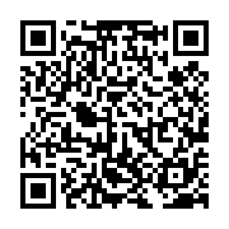 QR code for TKL415
