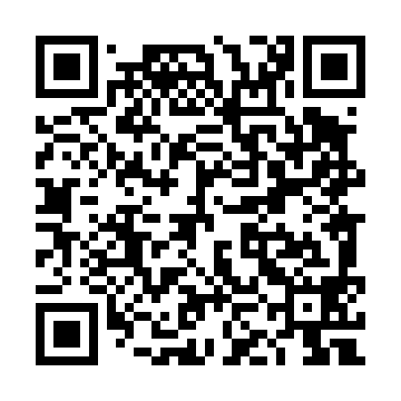 QR code for TKL498