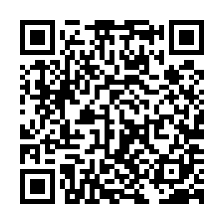 QR code for TKL581