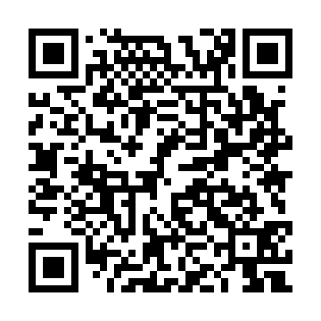 QR code for TKM131