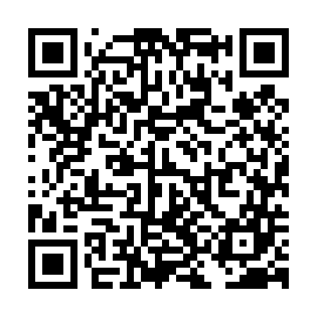QR code for TKM447