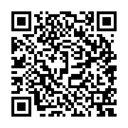 QR code for TKN2107