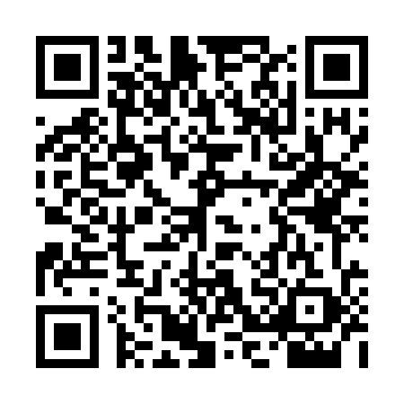 QR code for TKN7796