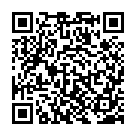 QR code for TKN872