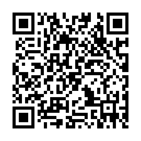 QR code for TKN934