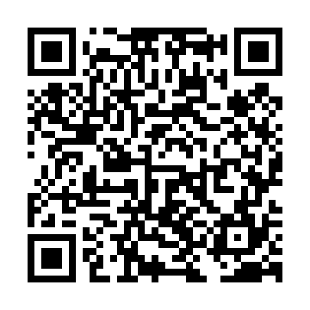 QR code for TKO474