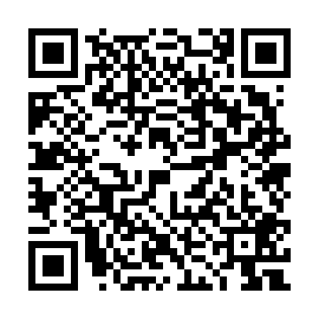 QR code for TKO6093