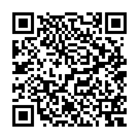 QR code for TKO7112