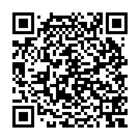 QR code for TKP258