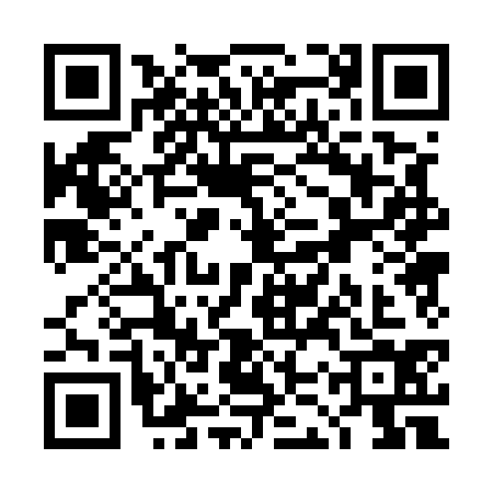 QR code for TKP5341