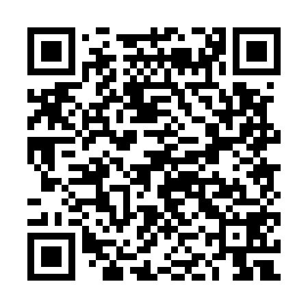QR code for TKP558
