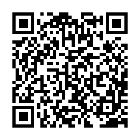 QR code for TKP892