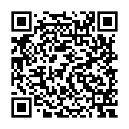 QR code for TKP994