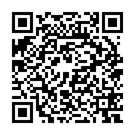 QR code for TKQ2682