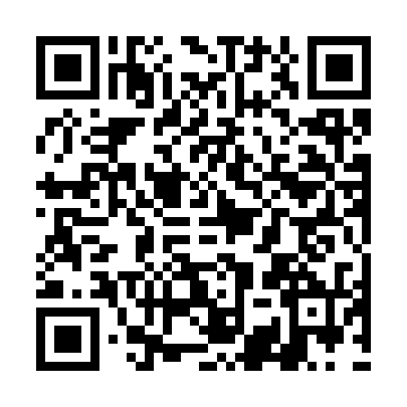 QR code for TKQ3304