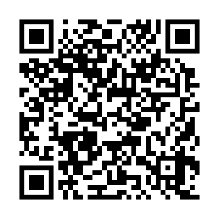 QR code for TKQ338