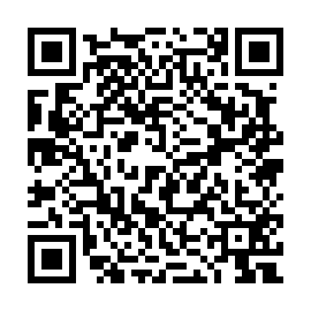 QR code for TKQ4524