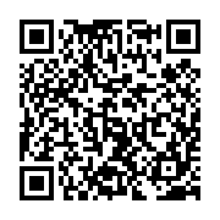 QR code for TKQ494
